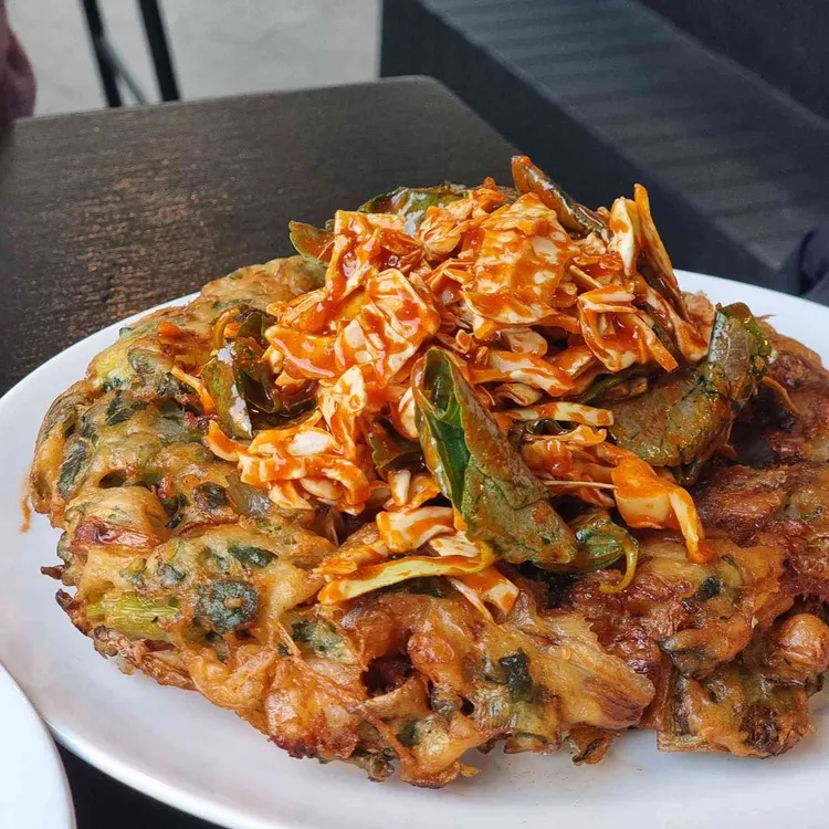 탄수호 대표 사진