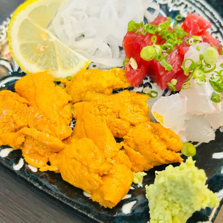스시안 - 강남구 초밥 맛집 | 다이닝코드, 빅데이터 맛집검색