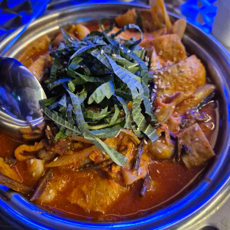 아따 대표 사진