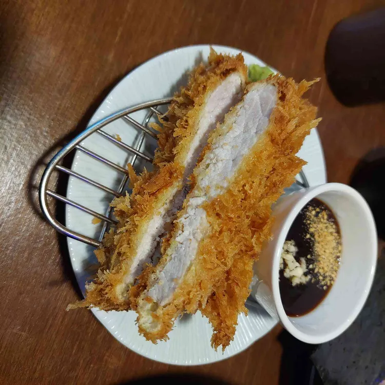 육연타 마포 사진 2