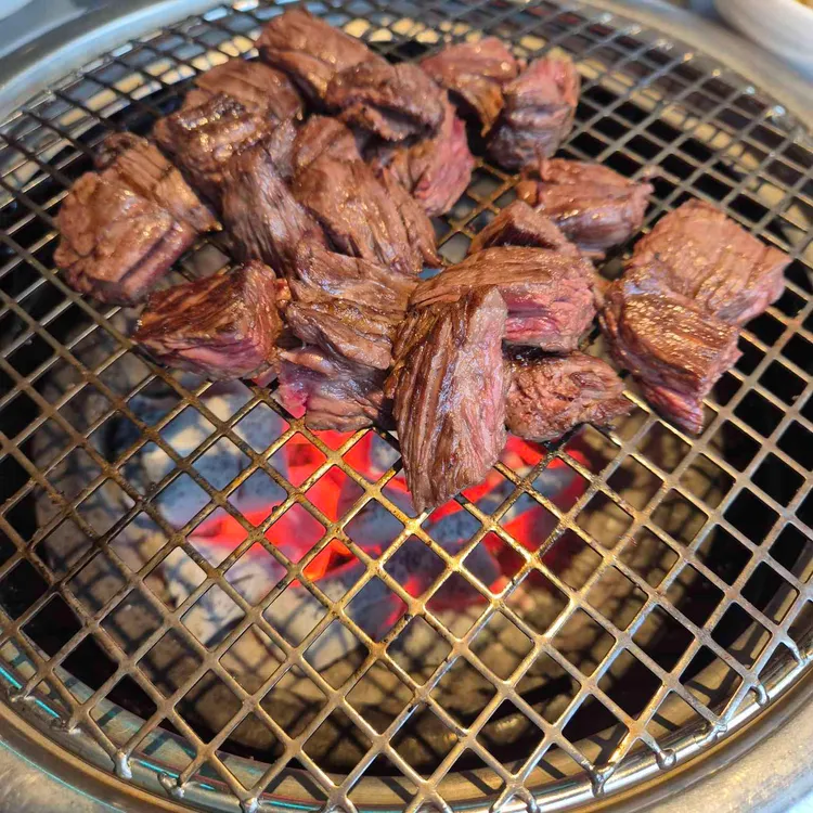 청기와타운 대표 사진