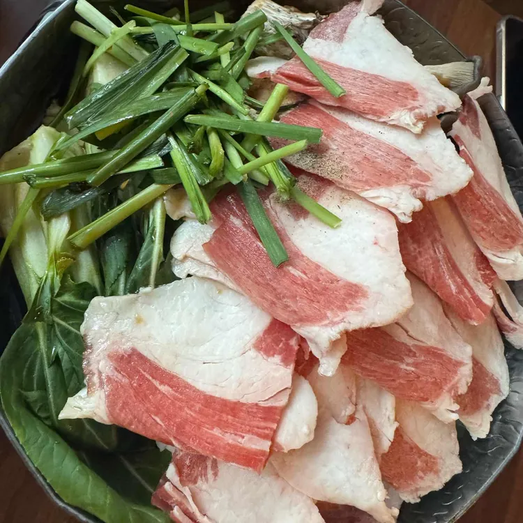 우니 대표 사진