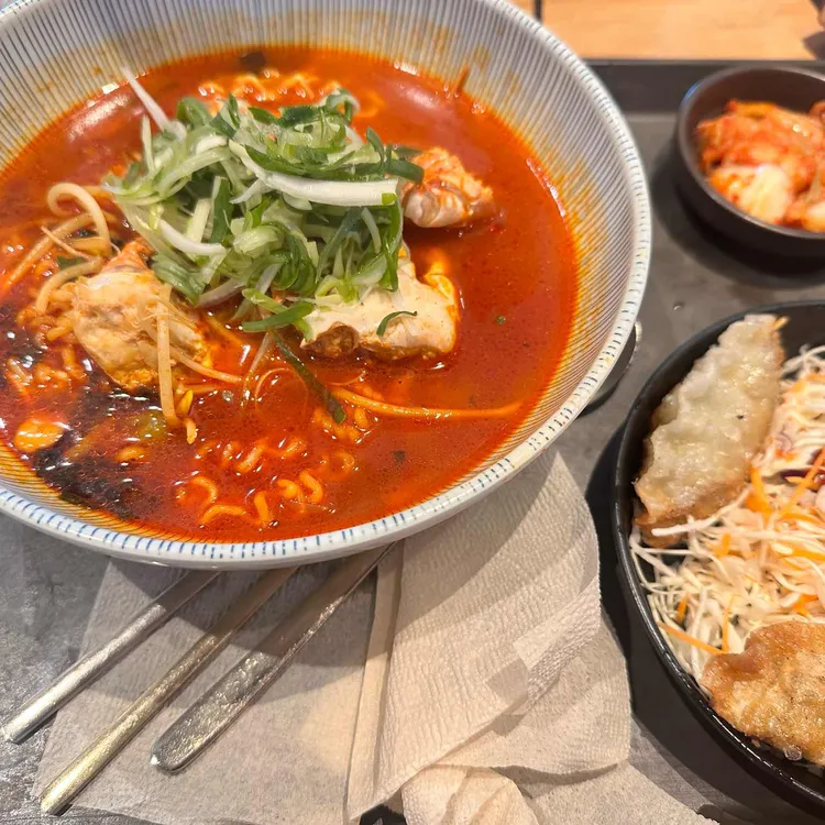 인천별미 대표 사진