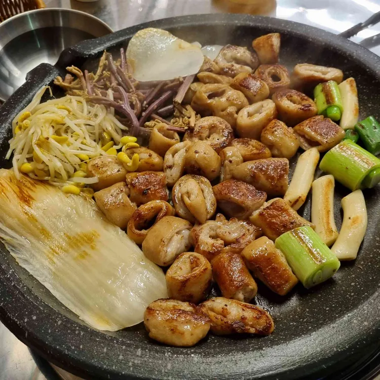 널판지 대표 사진