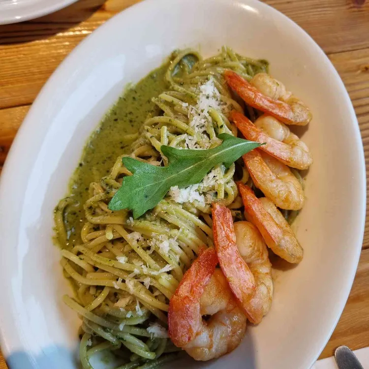 앤도버 대표 사진