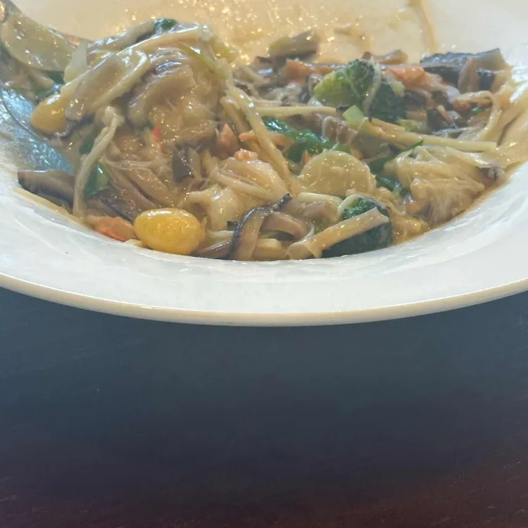 구룡각 - 양재동 중식 맛집 | 다이닝코드, 빅데이터 맛집검색