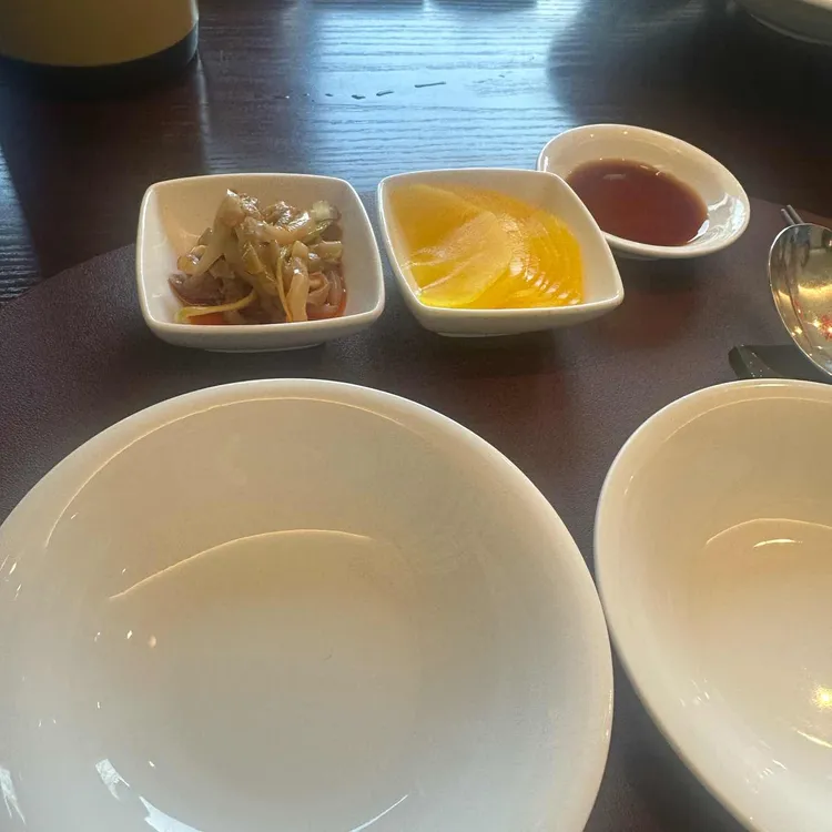구룡각 사진 2