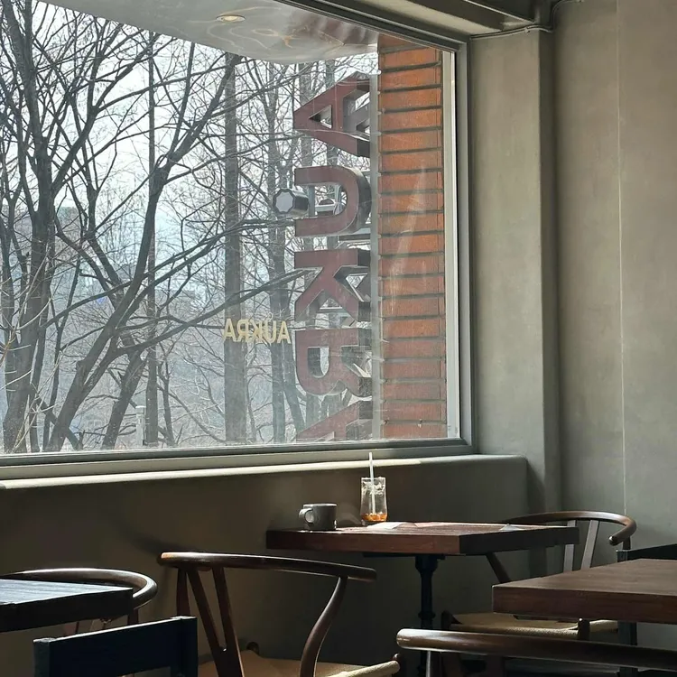 오크라 대표 사진