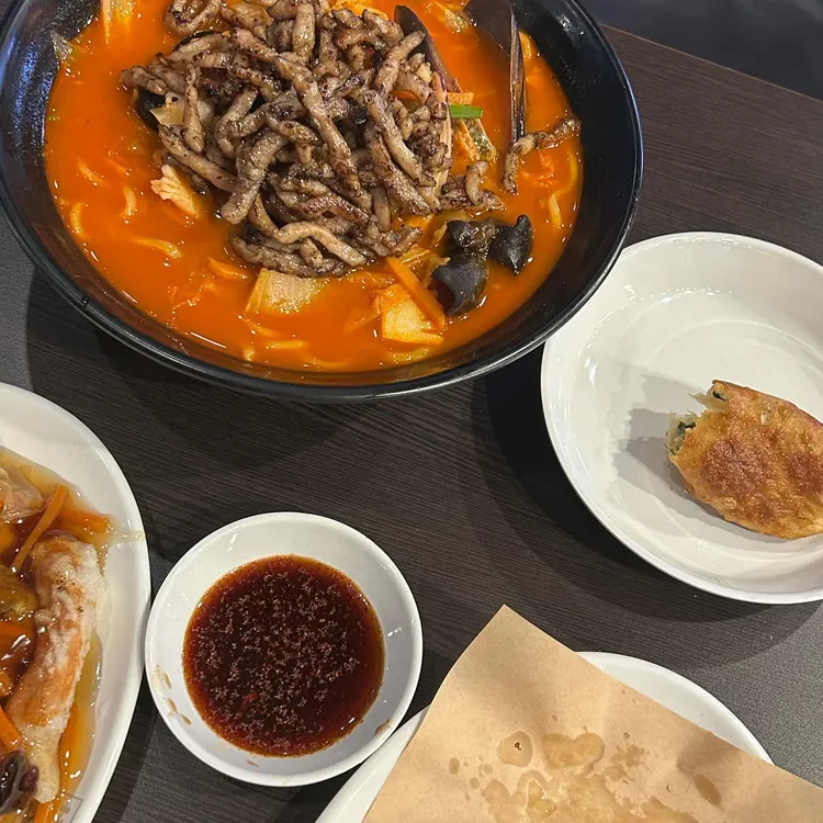홍콩반점0410 대표 사진