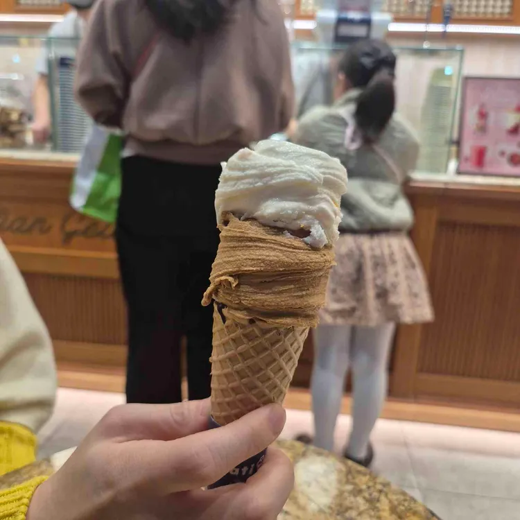 젤라띠젤라띠 대표 사진