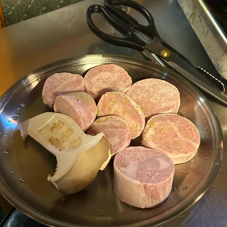 상록수 대표 사진