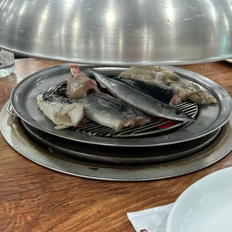 88생선구이 대표 사진