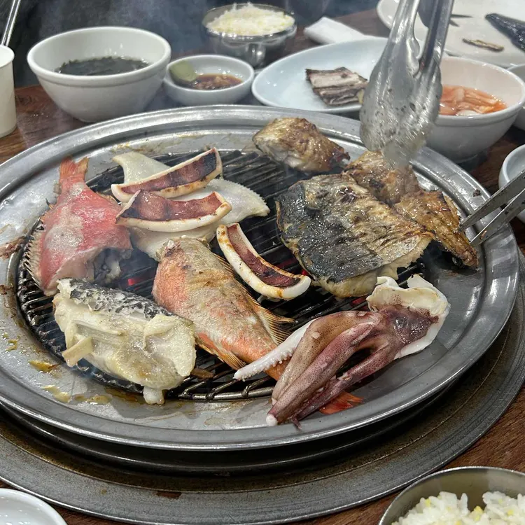 88생선구이 대표 사진