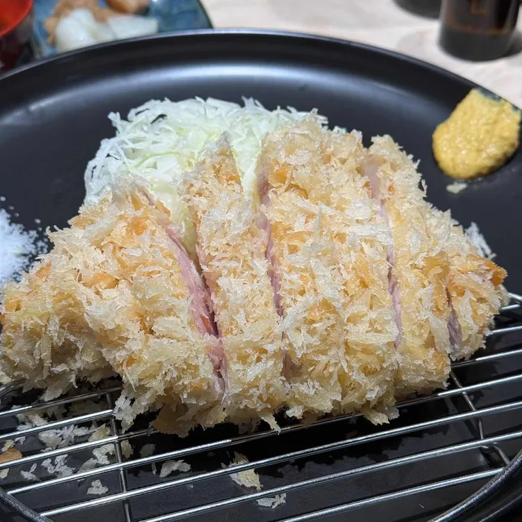 톤쇼우 사진 1