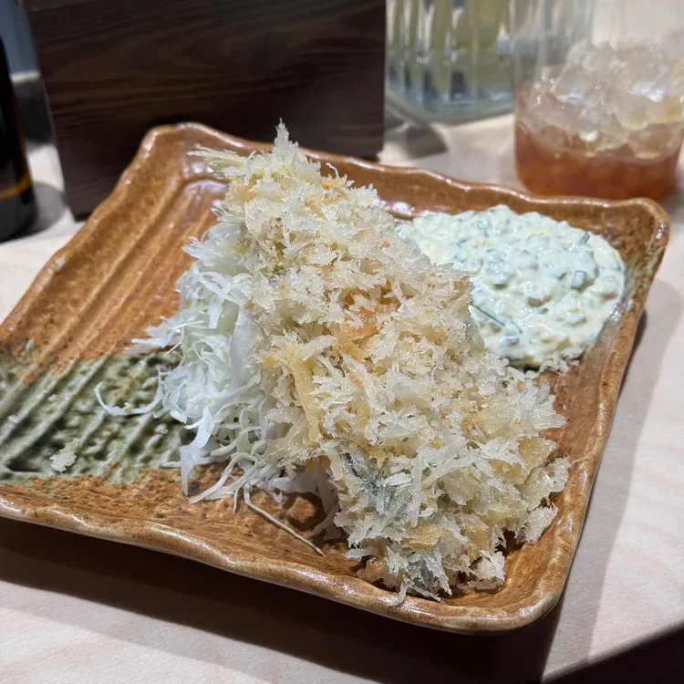 톤쇼우 사진 2