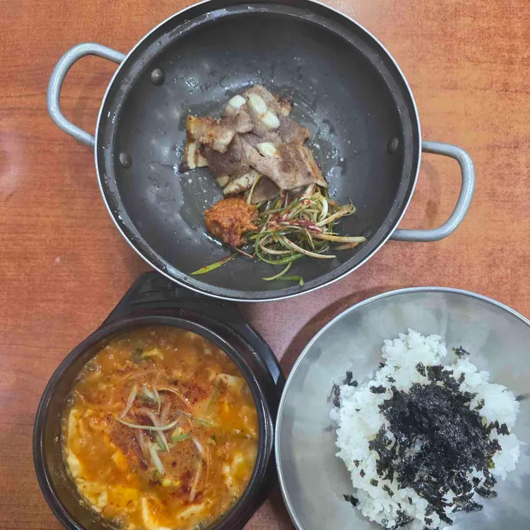 또또와식당 대표 사진