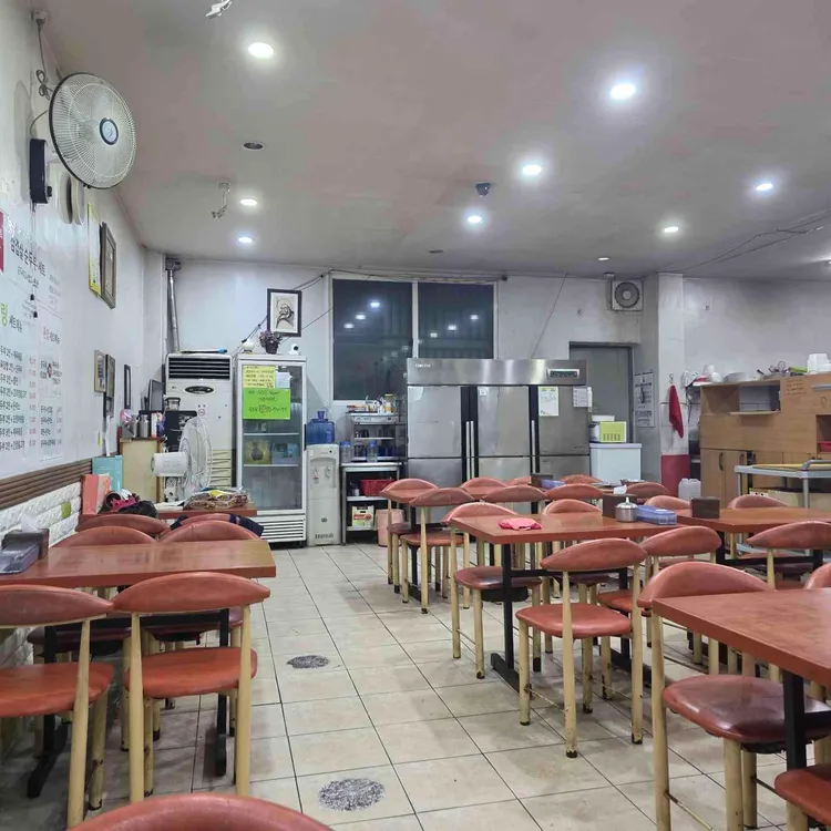 또또와식당 대표 사진