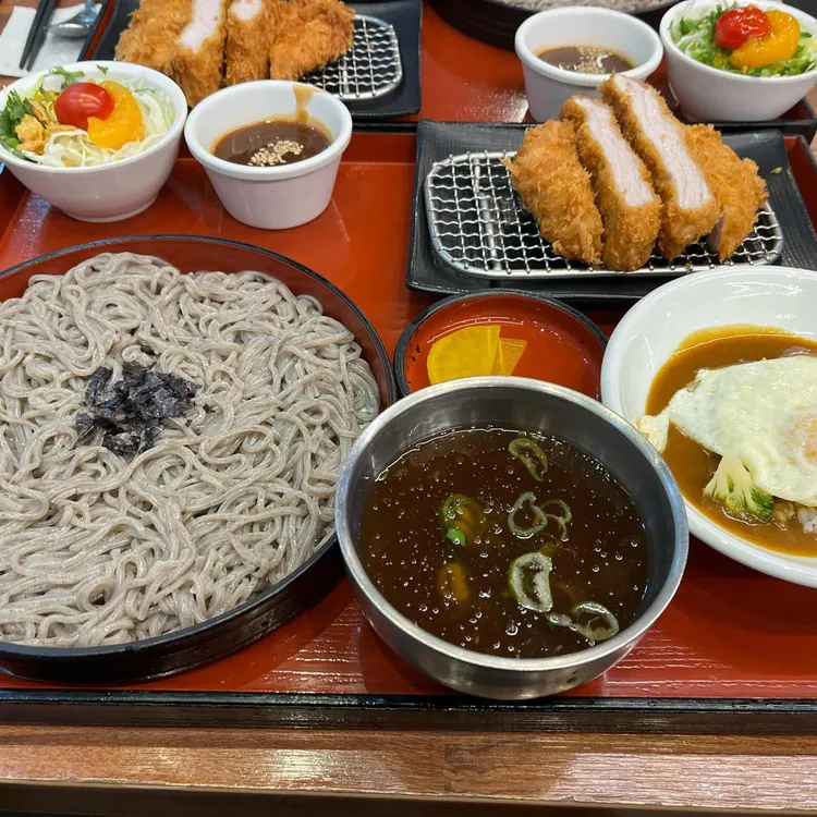섬섬옥수 대표 사진