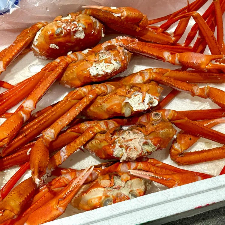 대영수산 대표 사진