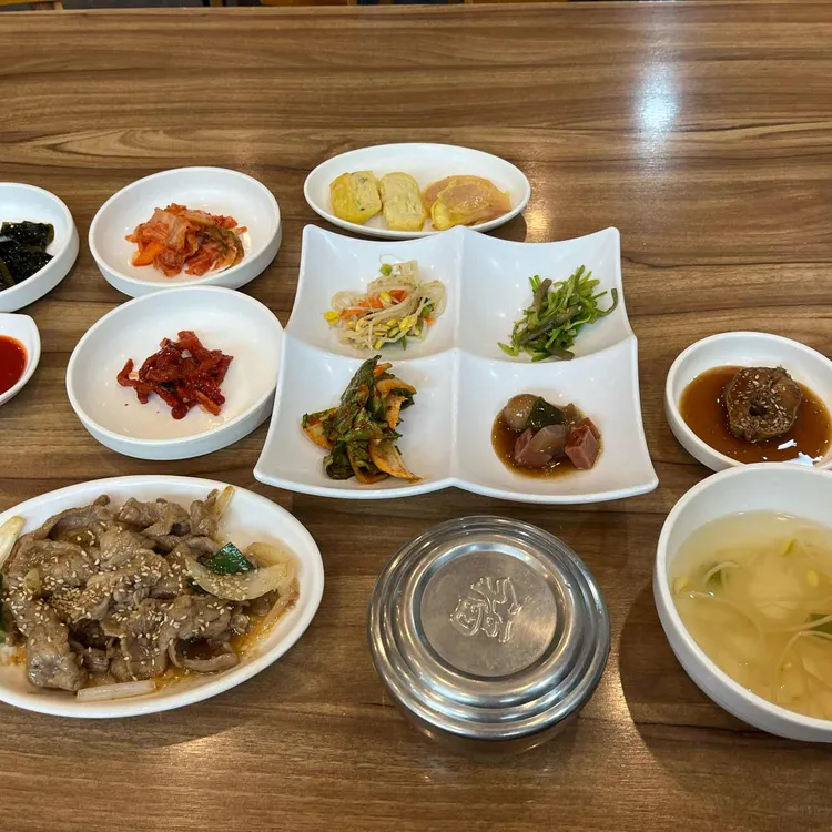 소담정 201 사진 2