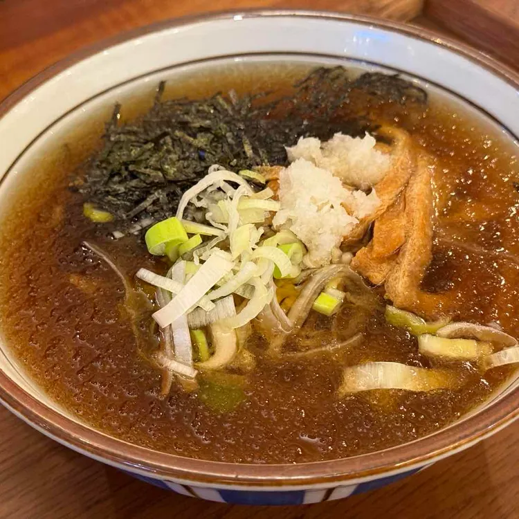 카츠공방 대표 사진