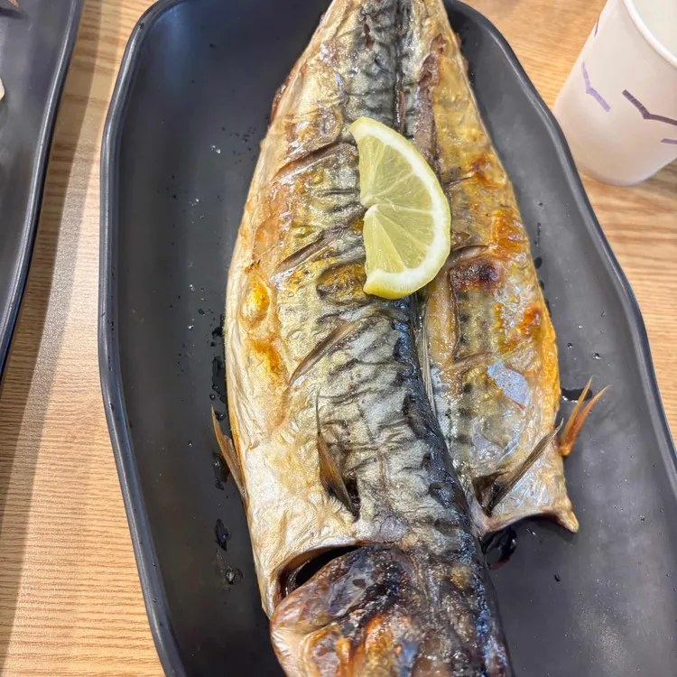 만석장 사진 1