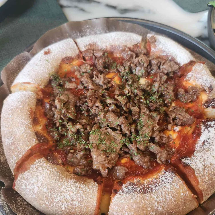 DK쉐프 사진 2