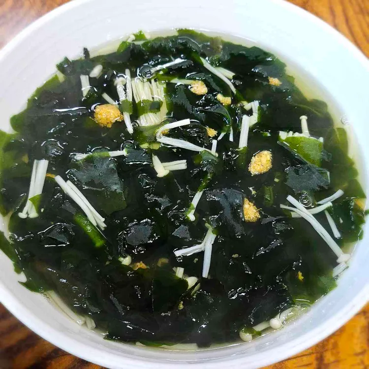 도두해녀의집 사진