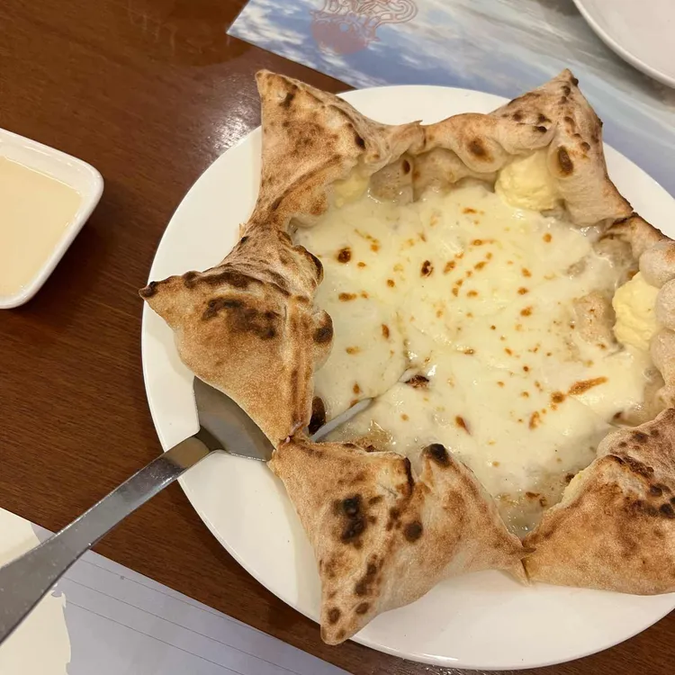 올리브 에비뉴 대표 사진