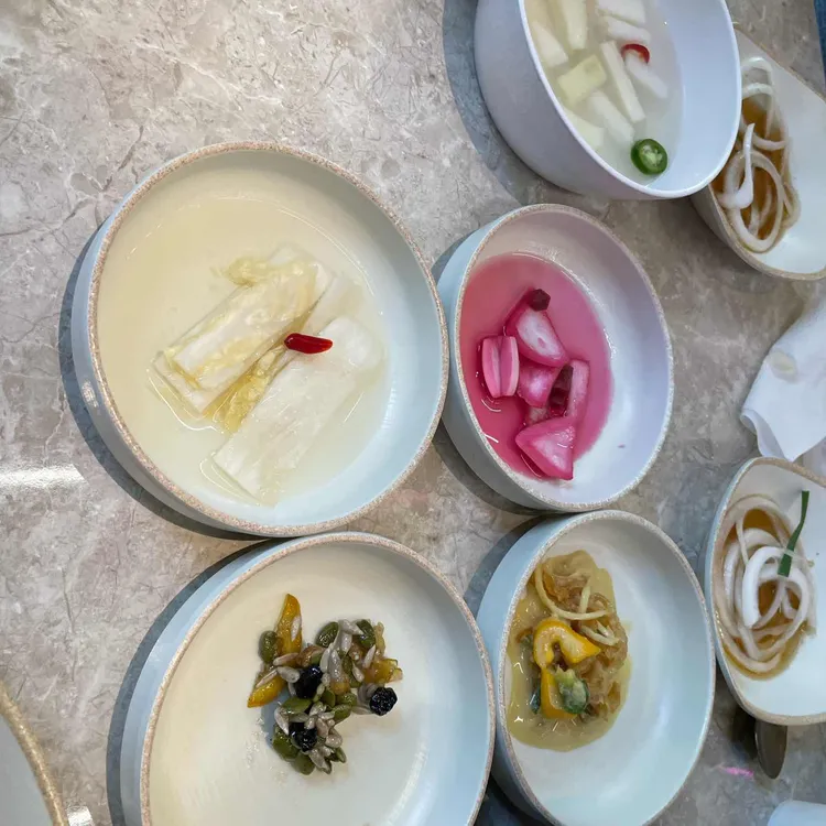 달구운바람스타 대표 사진