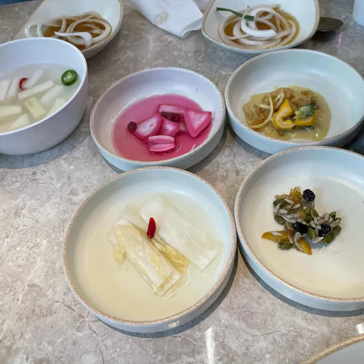 달구운바람스타 대표 사진
