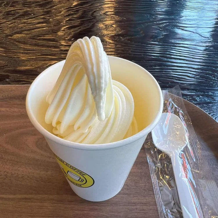 북면커피 대표 사진