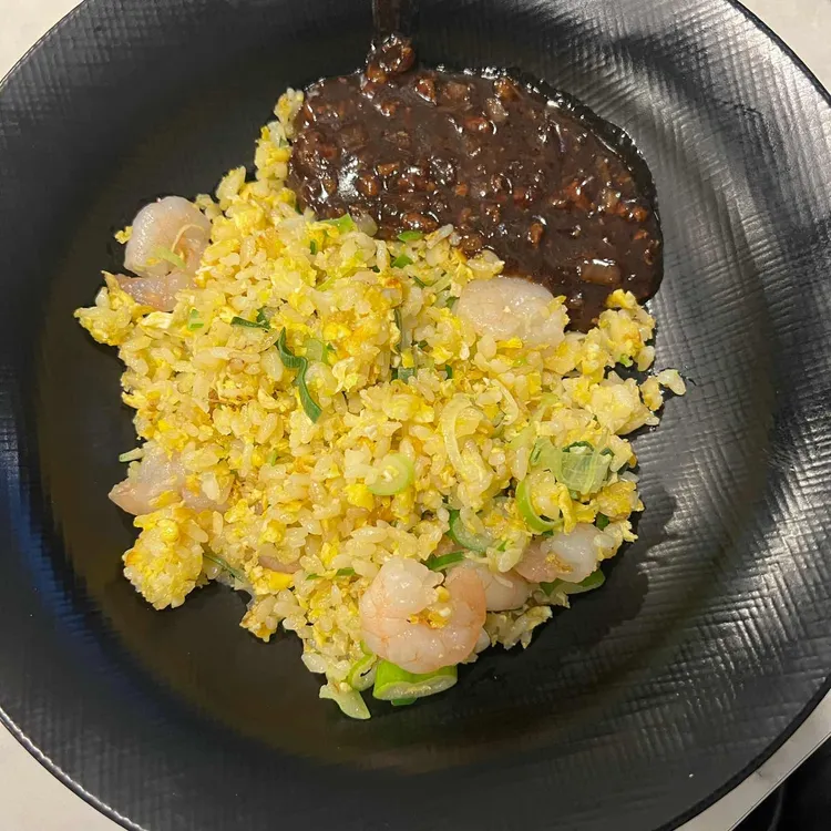 양밍산 대표 사진