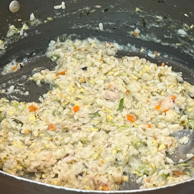 명진닭한마리 대표 사진