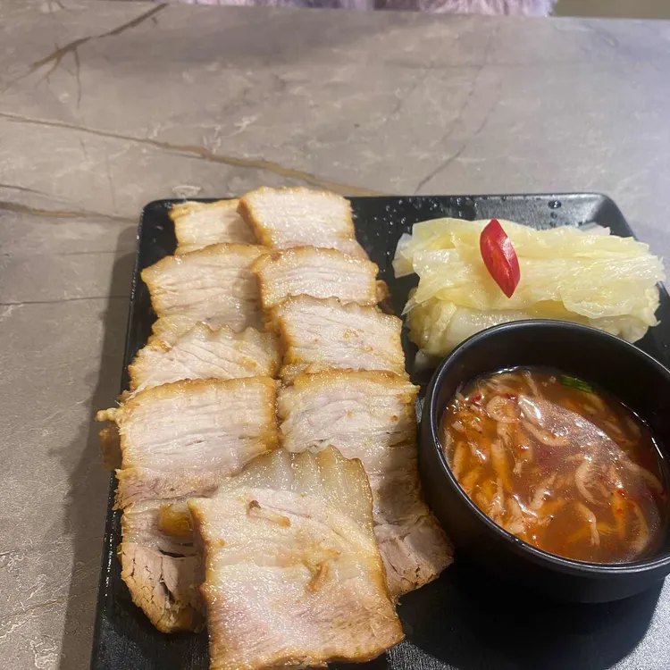해탄 사진 2