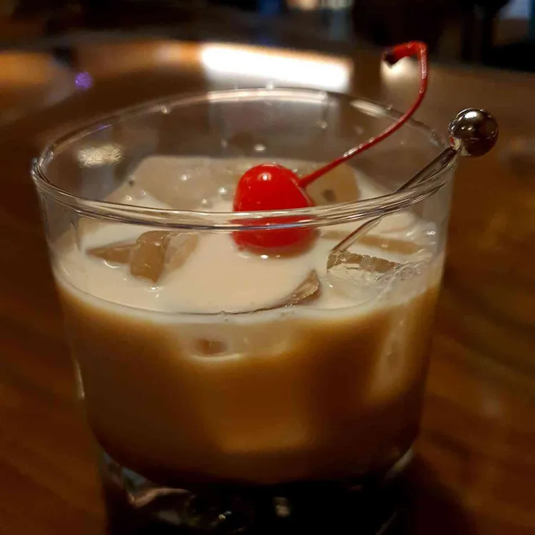 브라더스테이크 대표 사진