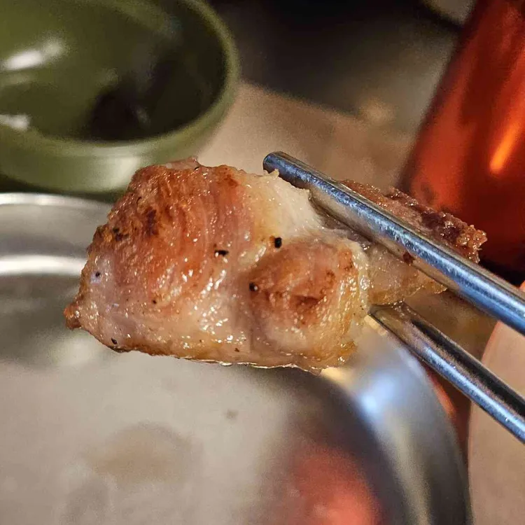 우장산소갈비 대표 사진