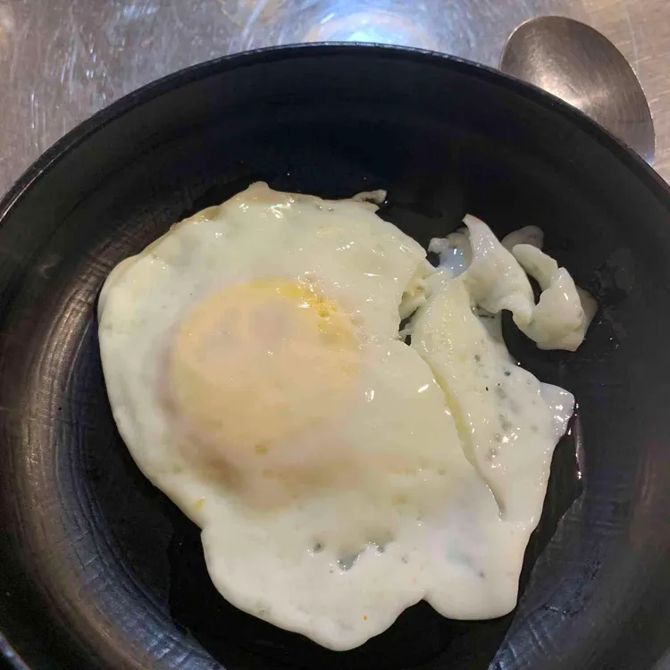 우장산소갈비 대표 사진