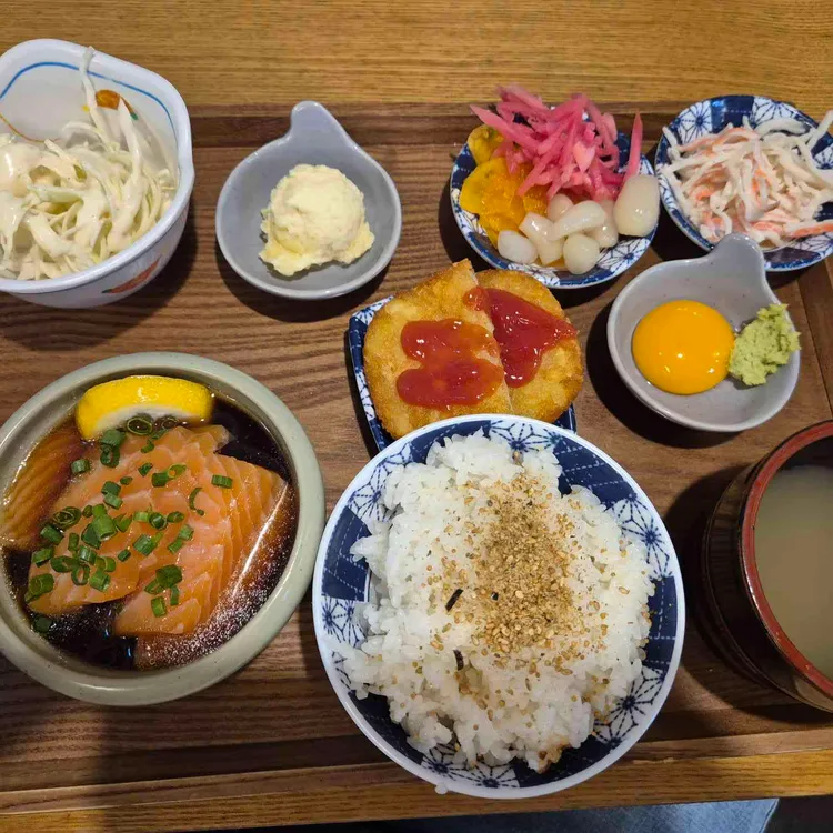 코코로벤또 사진 1