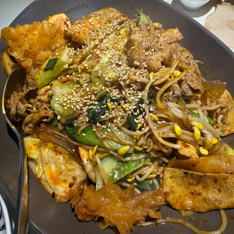 소각 사진 2