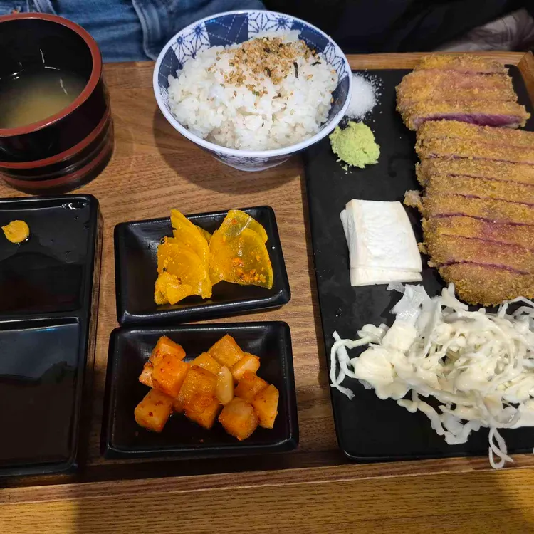 코코로벤또 사진 2