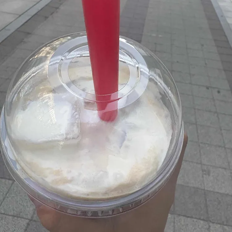 공차 대표 사진