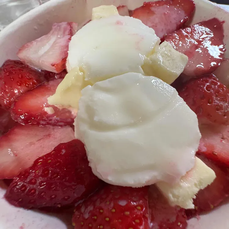 바니하니 대표 사진
