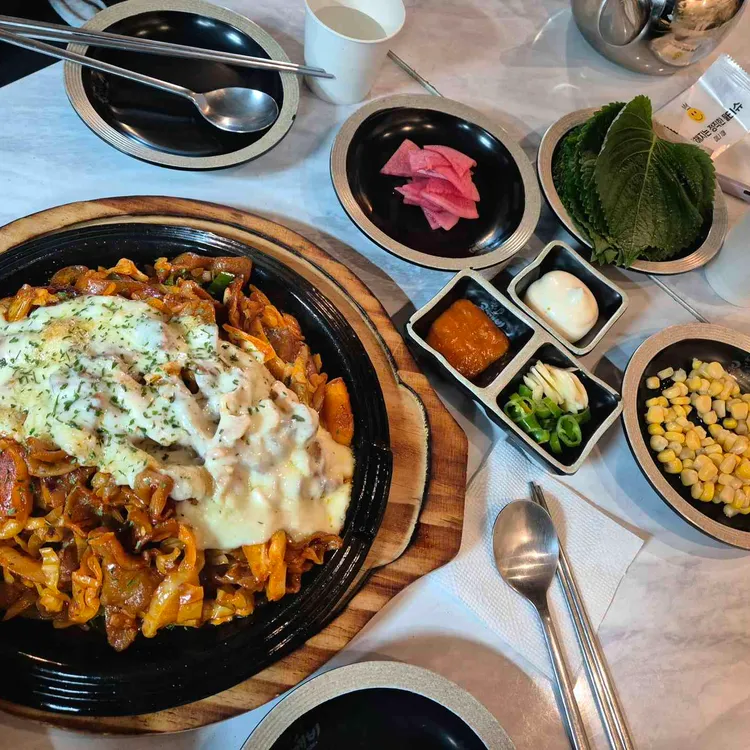 곱깨비  대표 사진