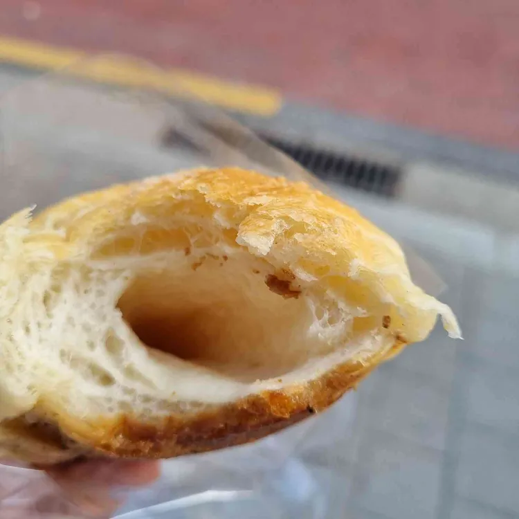 이몸이만든빵 사진 2