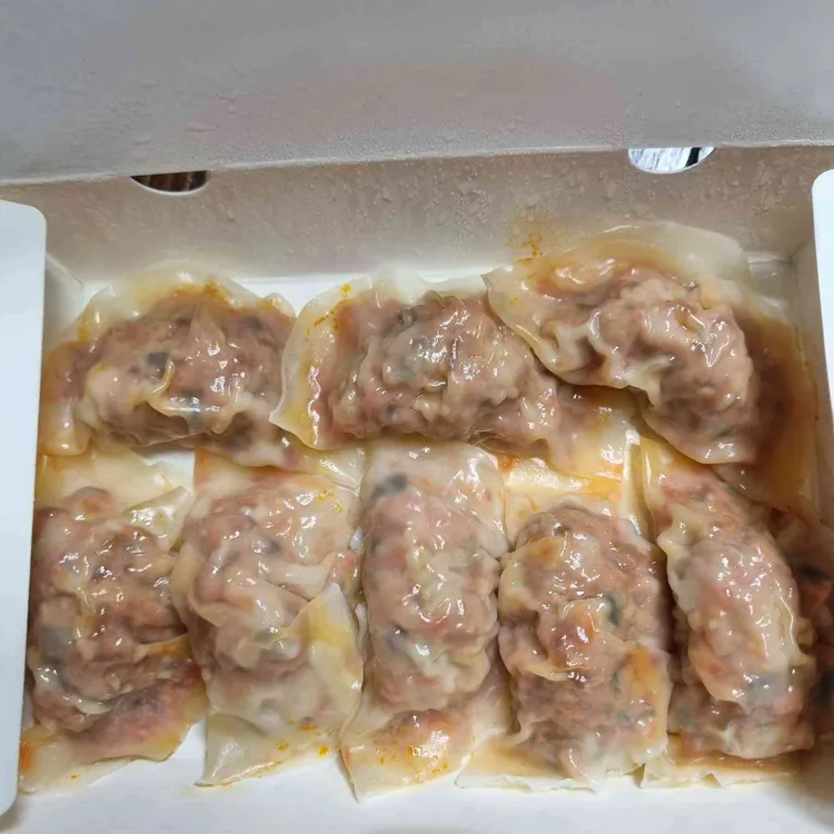 장호덕손만두 대표 사진