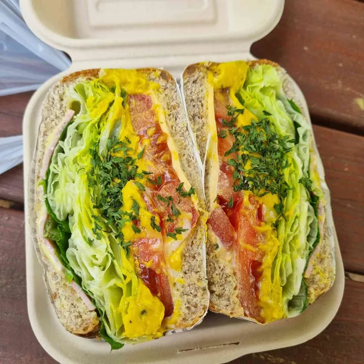 맛있는 탕후루&마카롱 사진 1