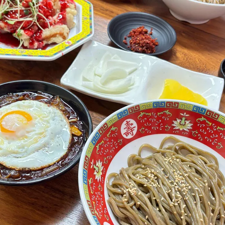 경성해물짬뽕 대표 사진