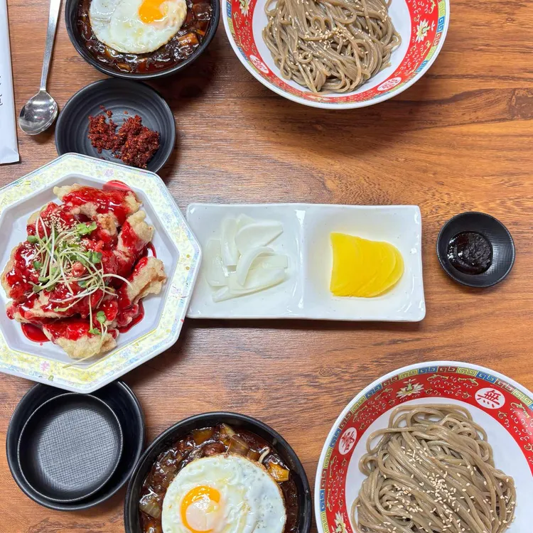경성해물짬뽕 대표 사진