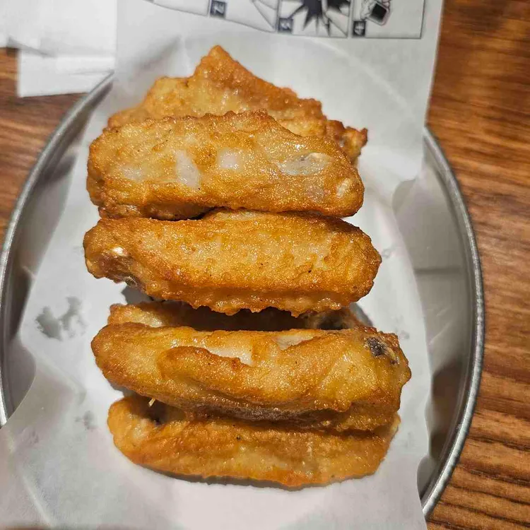 생마차 대표 사진